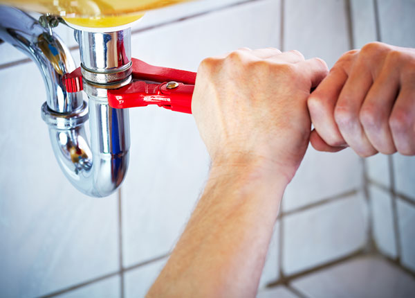 About Pismo Beach Plumbers